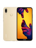 Huawei P20 Lite (Ekspozicinė prekė)